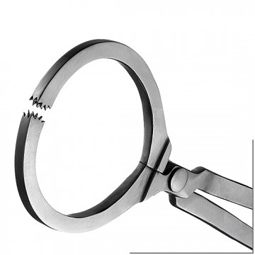 GE Hoof Tester-Small
